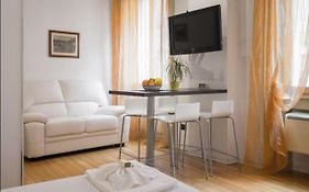 Dreaming Suite